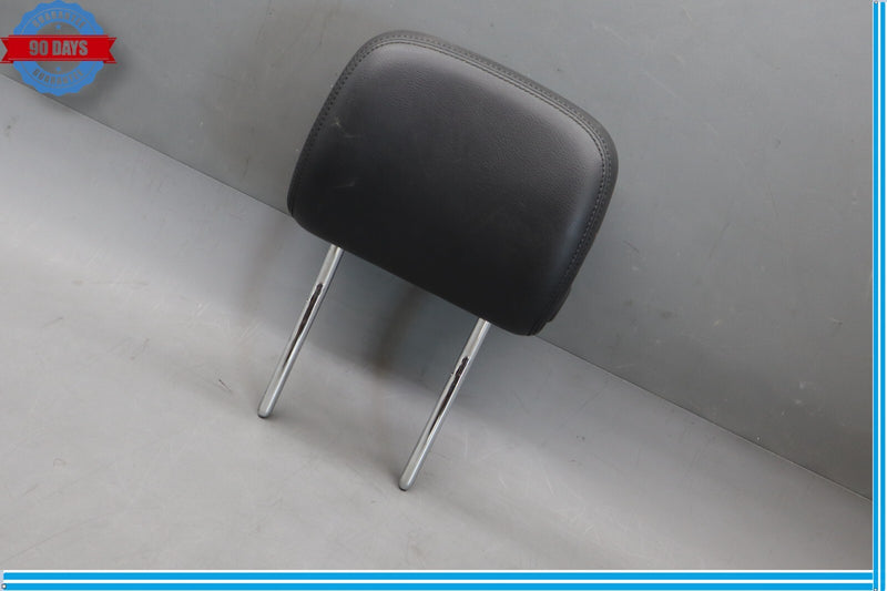 Load image into Gallery viewer, 11-16 Volkswagen Touareg Front Left Driver Side Seat Headrest Head Rest Oem