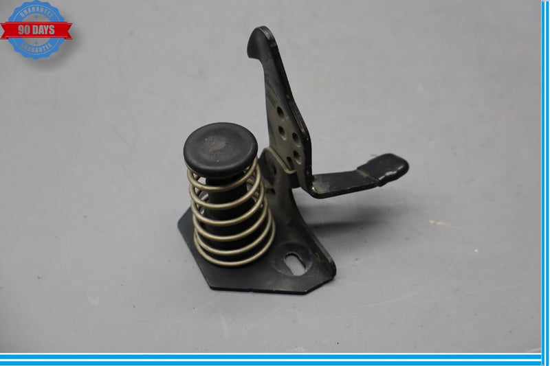 Load image into Gallery viewer, 04-10 BMW 645Ci 650i Hood Bonnet Safety Catch Lock Latch Oem