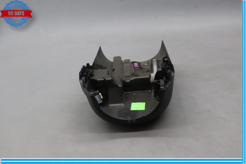 Load image into Gallery viewer, 16-21 BMW X1 F48 Lower Steering Column Cover Panel Shroud 9263346 Oem