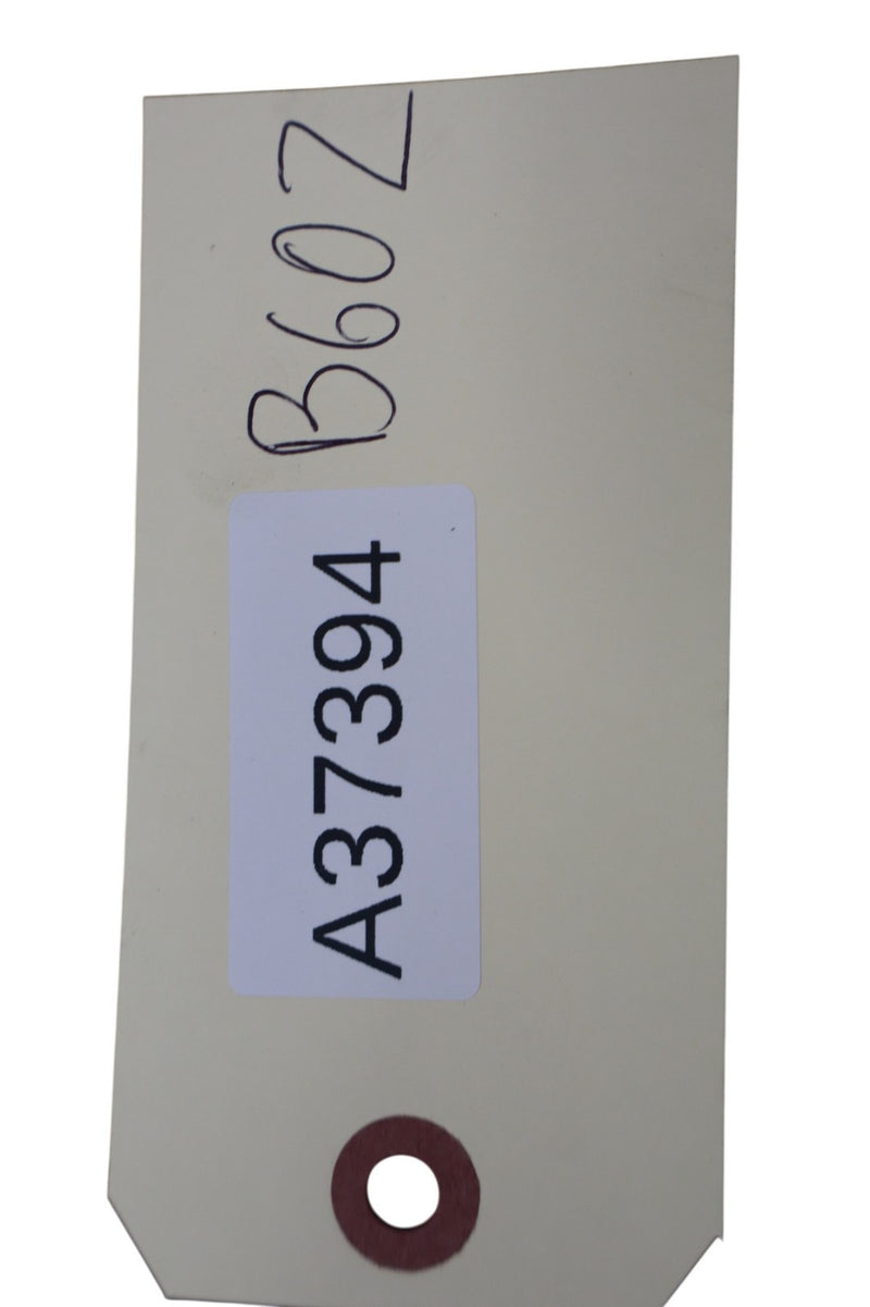 Load image into Gallery viewer, 09-17 BMW 528i 535i 550i 740Li Top HiFi Lear Radio Audio Amplifier Amp Oem
