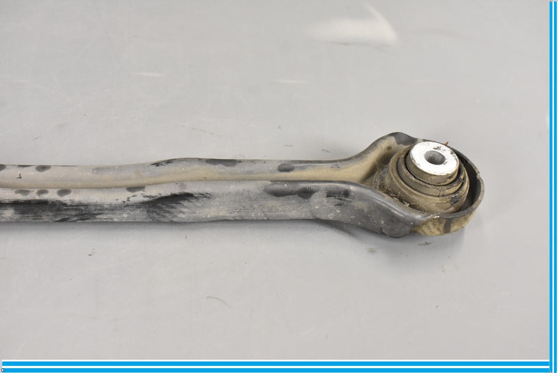 Load image into Gallery viewer, 12-15 BMW E84 X1 Rear Left Driver Side Track Bar Lower Control Arm Oem
