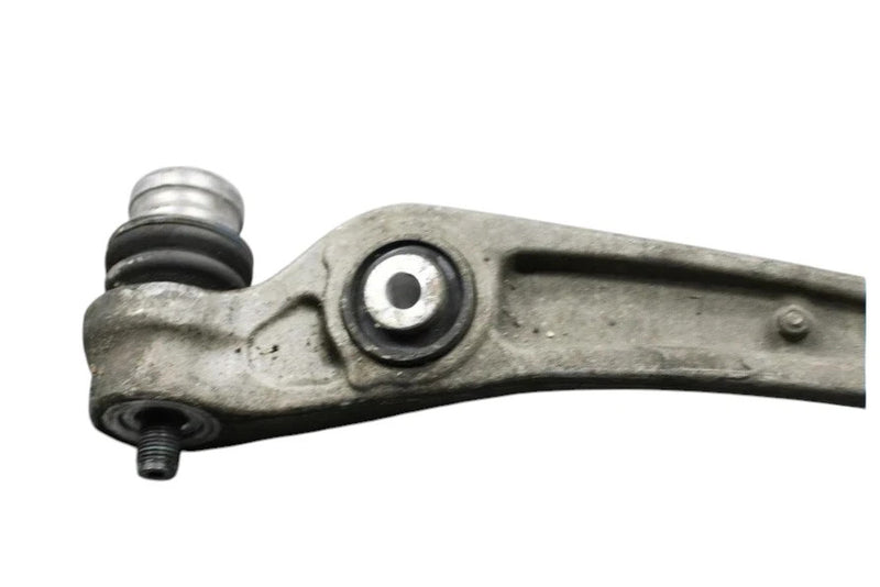 Load image into Gallery viewer, 12-18 Audi A7 Quattro Front Left Side Suspension Lower Forward Control Arm Oem