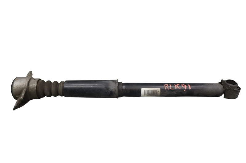 Load image into Gallery viewer, 12-18 Audi A7 Quattro Rear Left Driver Side Shock Strut Absorber 4G8513035A Oem
