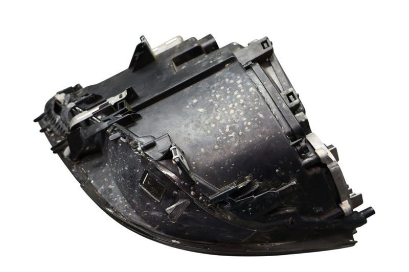 Load image into Gallery viewer, 09-12 BMW 750Li 750i F02 F01 Front Right Side Xenon Headlight lamp 7182154 Oem