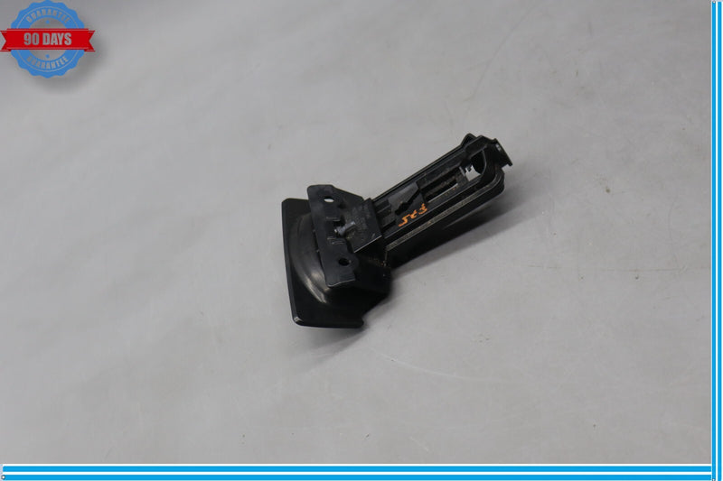 Load image into Gallery viewer, 06-13 Mercedes X164 GL550 ML320 Parking Brake Release Handle A2514200077 Oem