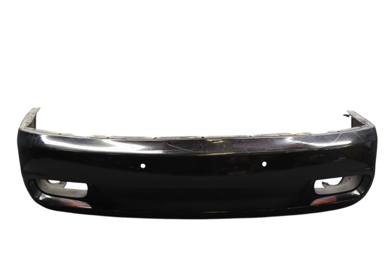 Load image into Gallery viewer, 09-13 Maserati Quattroporte M139 Rear Bumper Cover Assembly 980139640 Oem