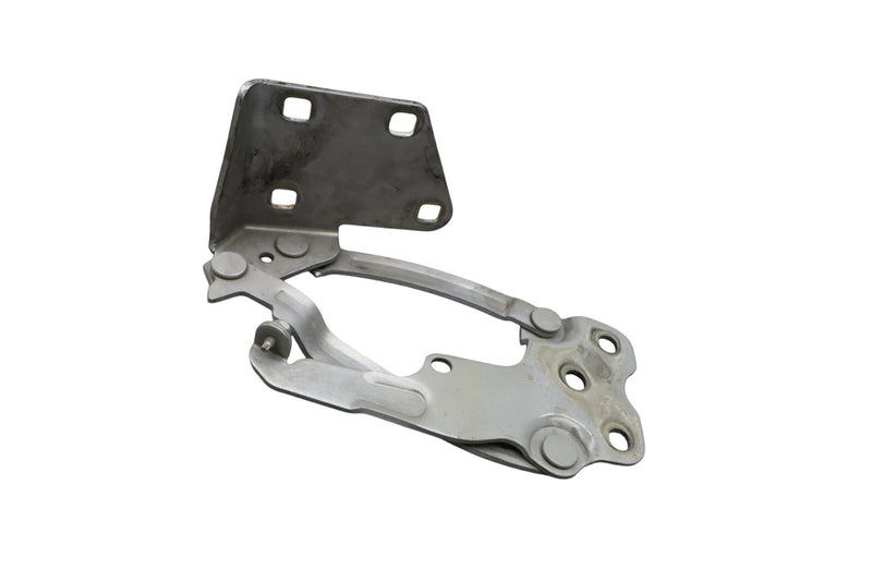 Load image into Gallery viewer, 07-15 Jaguar X150 XK XKR Front Right Passenger Hood Bonnet Hinge C2P26222 Oem
