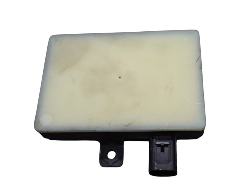 Load image into Gallery viewer, 14-16 Range Rover Sport Right Passenger Side Blind Spot Control Module Unit Oem