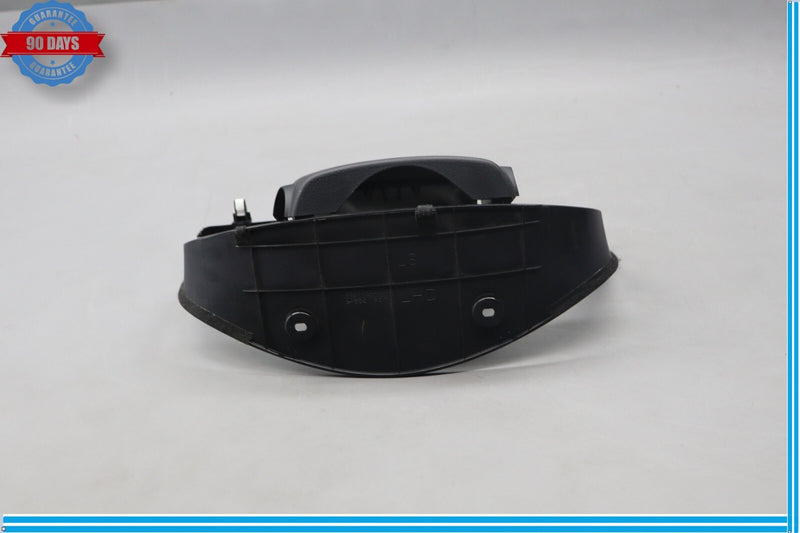 Load image into Gallery viewer, 07-12 Lexus LS460 Dashboard Instrument Panel Gauge Speedometer Bezel Trim Oem