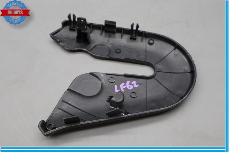 Load image into Gallery viewer, 09-14 Hyundai Genesis Sedan Front Right Passenger Side Seat Inner Trim Cover Oem
