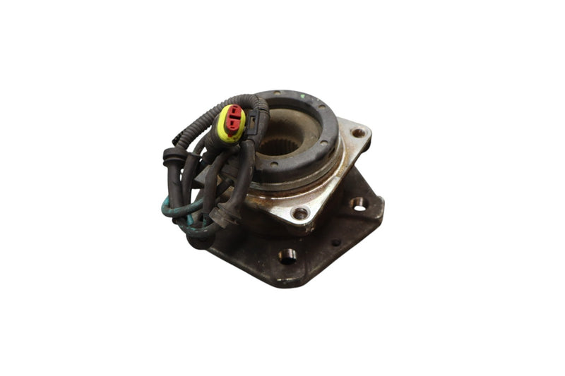 Load image into Gallery viewer, 03-19 Maserati Quattroporte M139 Front Right Side Wheel Hub Bearing Oem