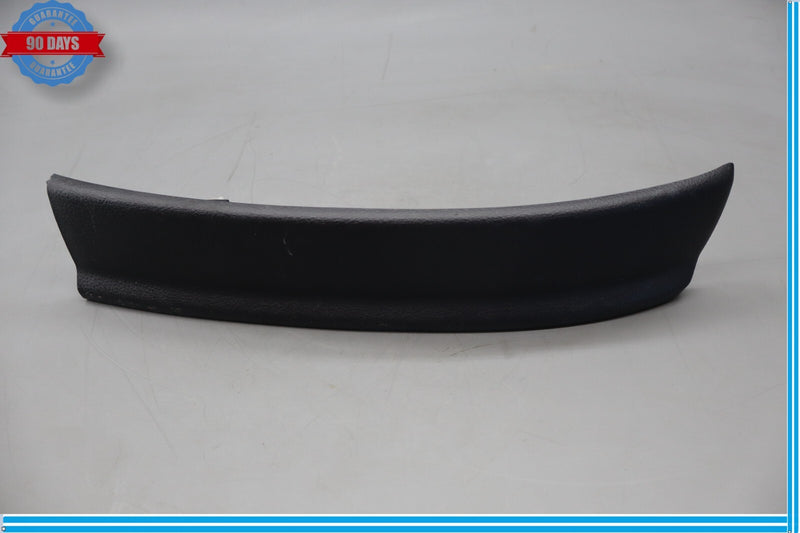 Load image into Gallery viewer, 09-14 Hyundai Genesis Passenger Front Right Seat Cover Trim Panel 882913M000 Oem