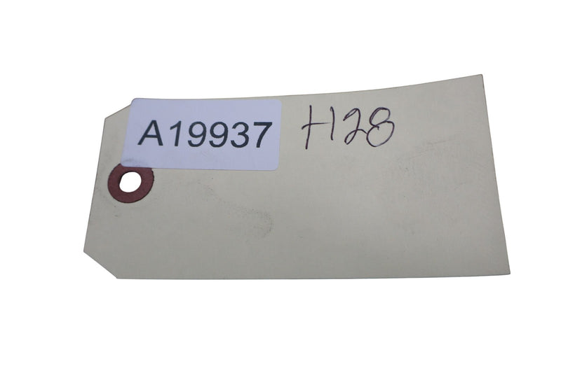 Load image into Gallery viewer, 07-14 Mercedes W216 CL63 AMG CL550 Trunk Lid Trim Panel Cover Molding Oem