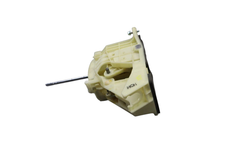 Load image into Gallery viewer, 09-14 Hyundai Equus SIG Auto Gear Shifter Floor Selector Shift knob Lever Oem