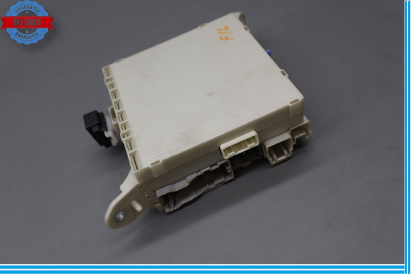 Load image into Gallery viewer, 07-12 Lexus LS460 Front Right Side Interior Junction Fuse Relay Box Oem
