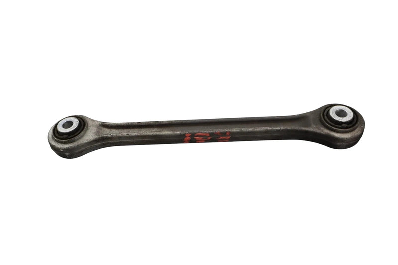 Load image into Gallery viewer, 10-16 Porsche Panamera Rear Right Side Upper Suspension Control Arm OEM