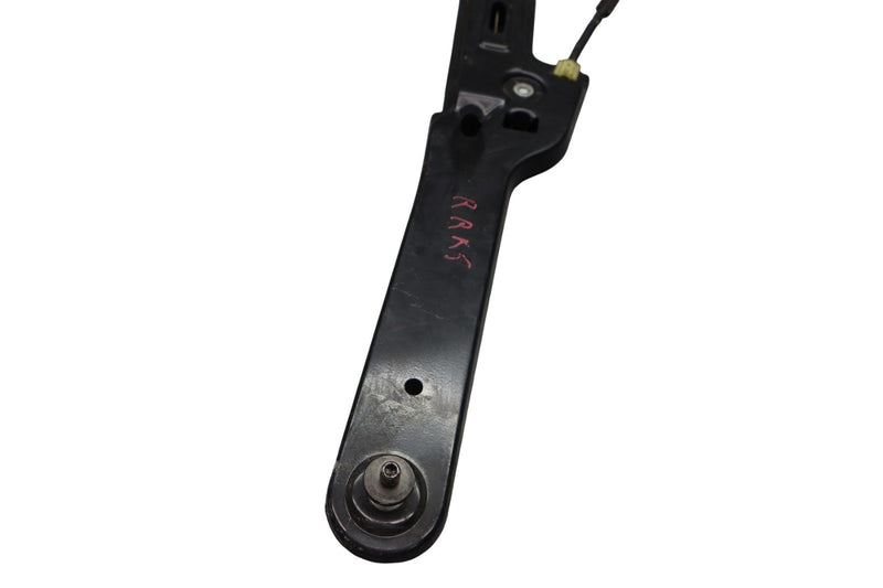 Load image into Gallery viewer, 12-18 Audi A7 Quattro Rear Right Passenger Side Door Window Regulator Motor Oem