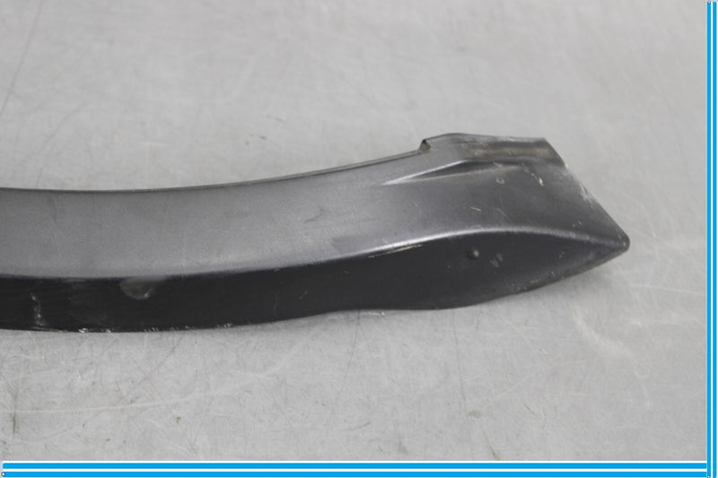 Load image into Gallery viewer, 06-13 Land Rover Range Rover Rear Left Quarter Wheel Arch Flare Molding Oem