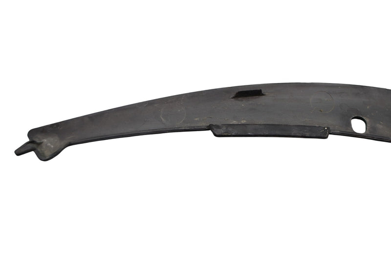 Load image into Gallery viewer, 14-17 LR Range Rover Sport L494 Front Left Headlight Support Mount Bracket Oem