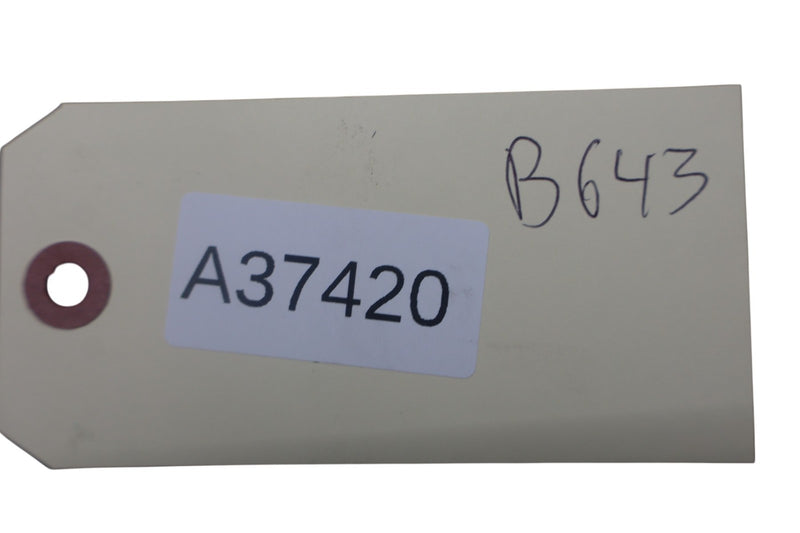 Load image into Gallery viewer, 06-19 Mercedes CLA250 ML350 GL450 Rear Right Door Lock Latch Actuator Oem