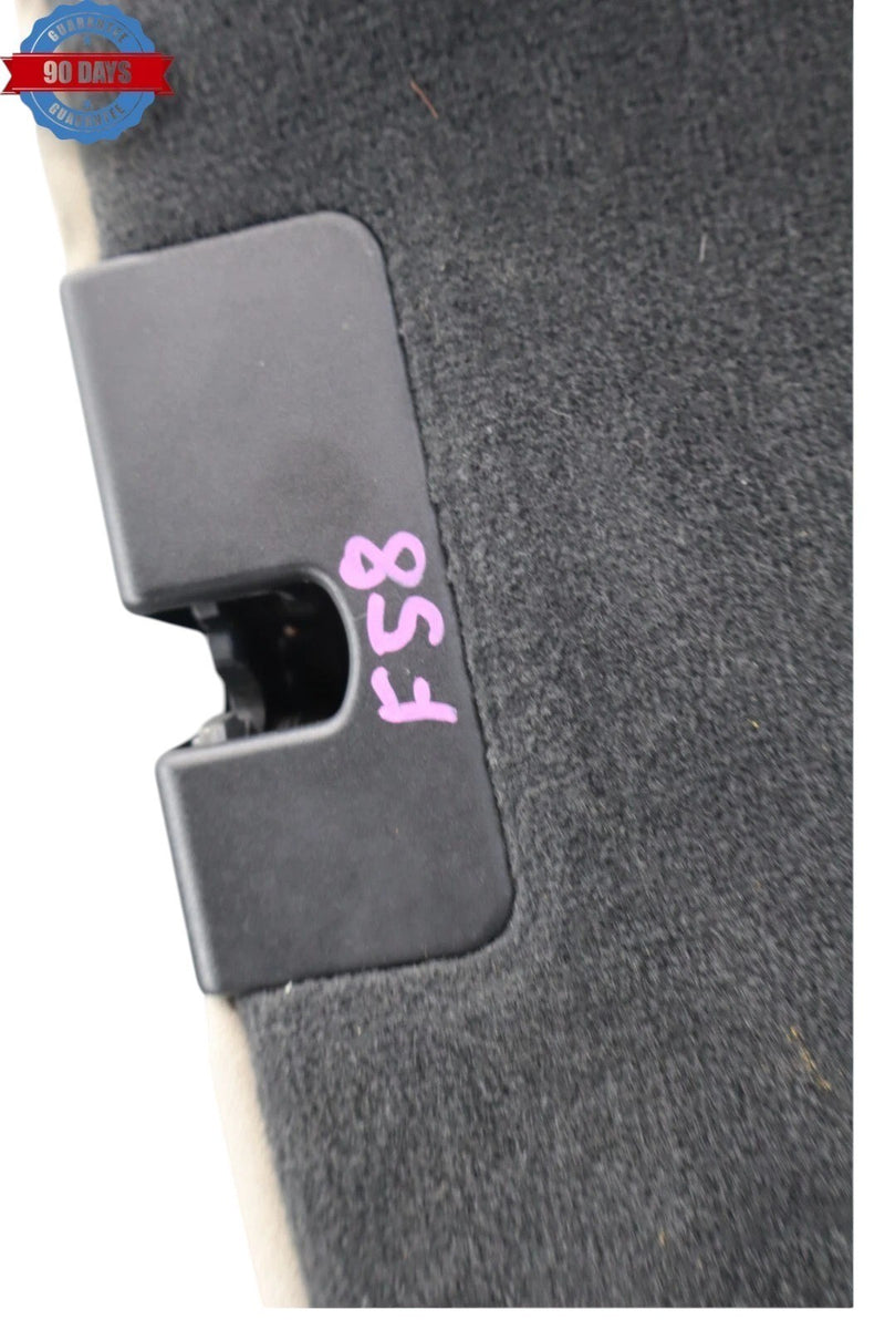 Load image into Gallery viewer, 08-14 BMW X6 E71 Front Left Driver Side Top Upper Seat Cushion Beig OEM