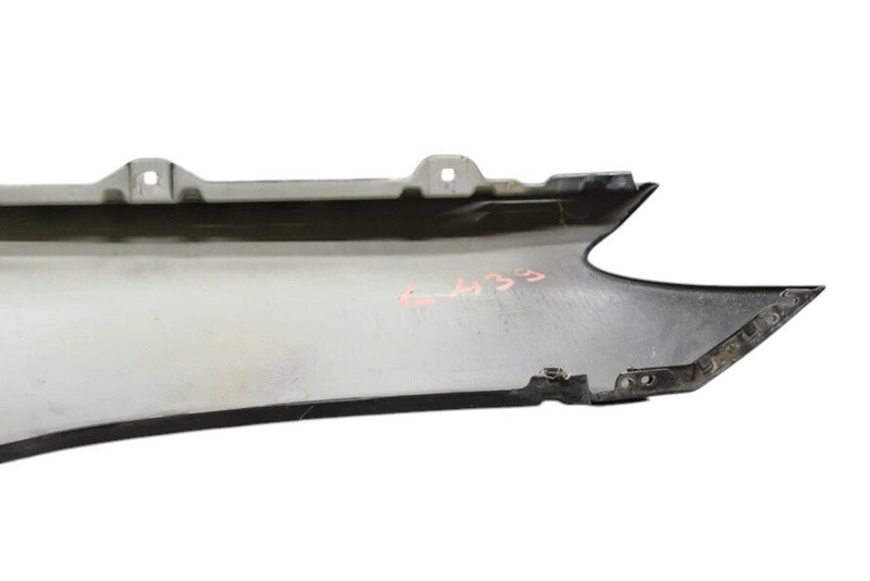 Load image into Gallery viewer, 07-12 Mercedes X164 GL550 Front Left Side Fender Panel Cover A1648800106 Oem