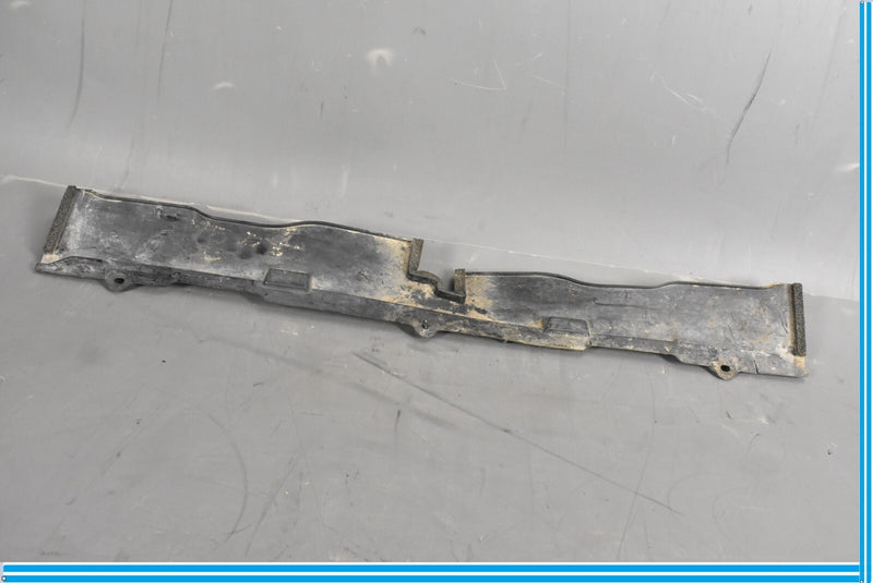 Load image into Gallery viewer, 07-12 Lexus LS460 Front Radiator Upper Support Opening Cover Trim Oem