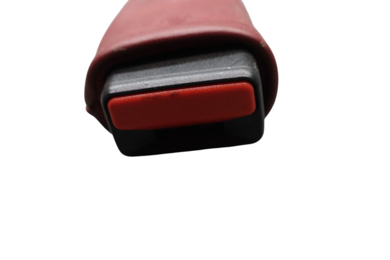 Load image into Gallery viewer, 14-22 Maserati Ghibli Quatttroporte Rear Left Or Right Side Seat Belt Buckle Oem