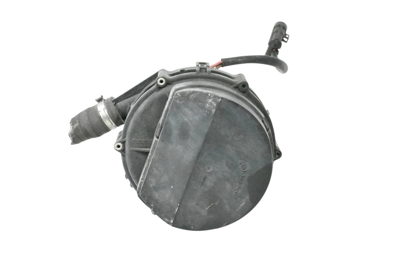 Load image into Gallery viewer, 02-19 Maserati Quattroporte GranCabrio Air Injection Smog Pump Emission Oem