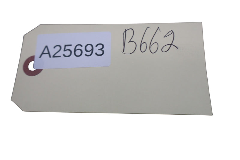 Load image into Gallery viewer, 16-23 Jaguar X260 XF Left Driver Side Fender Mount Support Bracket Oem
