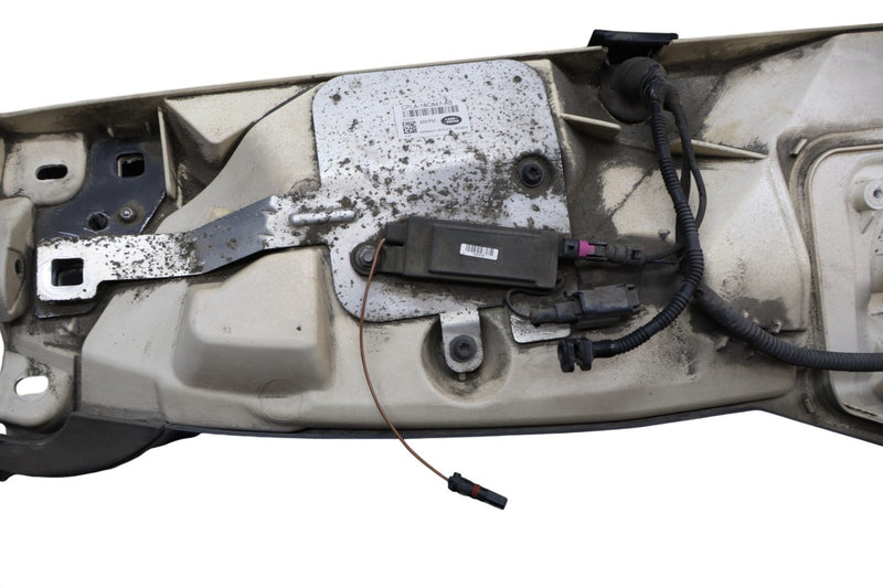 Load image into Gallery viewer, 13-22 LR Range Rover L405 Rear Trunk Lid Liftgate Tailgate Hatch Shell Oem