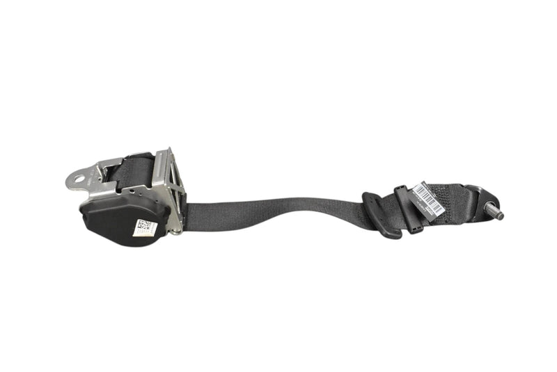Load image into Gallery viewer, 14-22 Maserati Ghibli Rear Right Passenger Side Seat Belt Retractor OEM