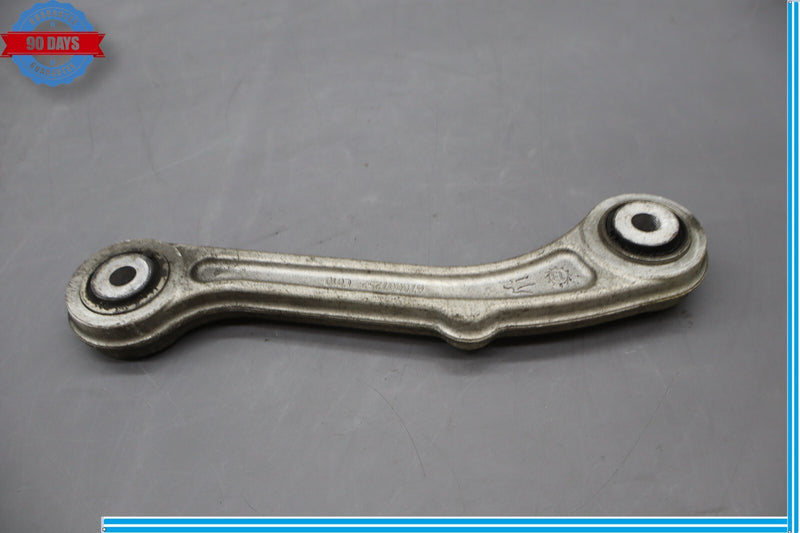 Load image into Gallery viewer, 14-19 Maserati Ghibli Rear Left Driver Side Upper Suspension Control Arm Oem