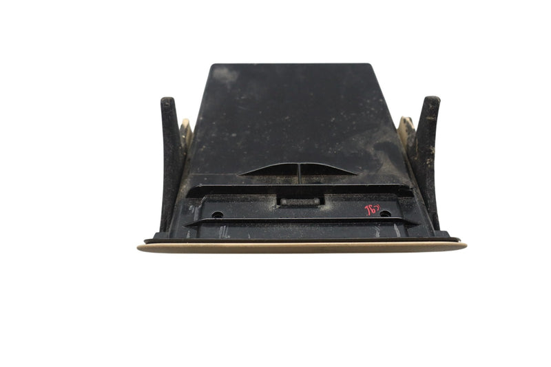 Load image into Gallery viewer, 12-20 BMW 320i 340i 428i 440i Front Dash Dashboard Compartment Storage Tray Oem