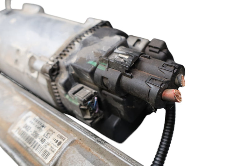 Load image into Gallery viewer, 14-15 LR Range Rover Sport Power Steering Gear Rack and Pinion Assembly Oem