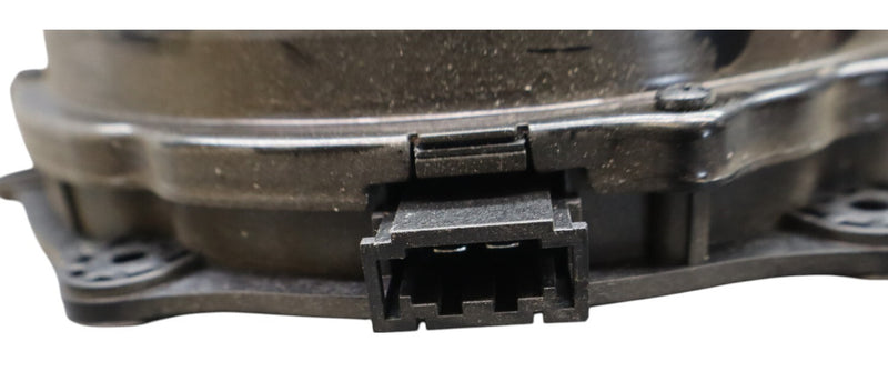 Load image into Gallery viewer, 10-18 Porsche Cayenne 958 Front Left Driver Side Door Audio Speaker Oem