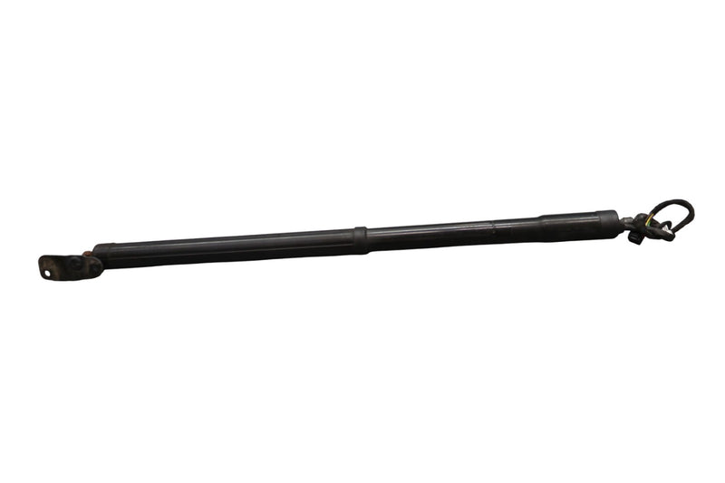 Load image into Gallery viewer, 12-13 LR Range Rover Sport L320 Rear Right Side Power Trunk Tailgate Strut Oem