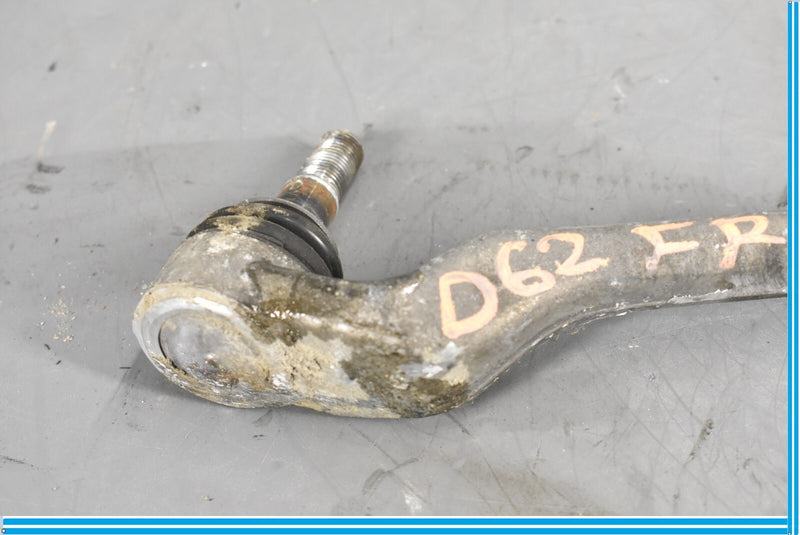 Load image into Gallery viewer, 12-18 BMW 320i 328i F30 Front Right Passenger Lower Rearward Control Arm Oem