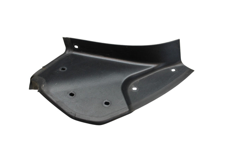 Load image into Gallery viewer, 10-17 BMW 535XI GT 550i GT Rear Left Driver Side Water Gutter Cover Trim Oem