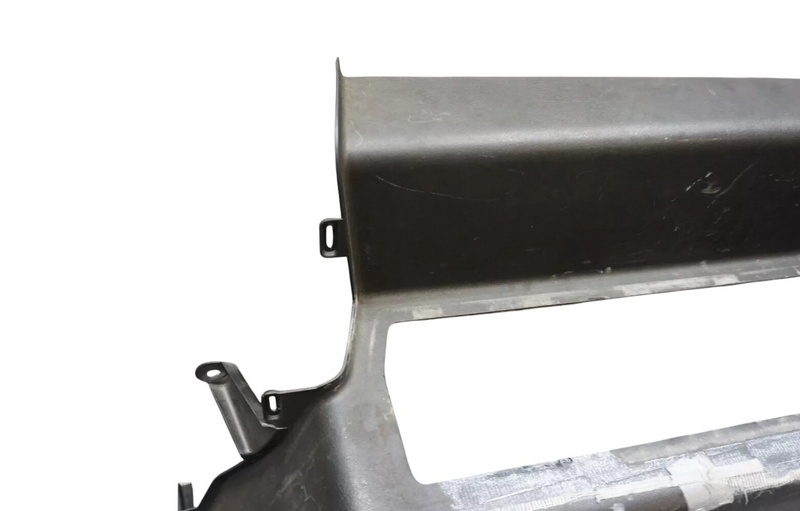 Load image into Gallery viewer, 05-07 HUMMER H2 Rear Right Passenger Side Quarter Panel Cup Holder Tray Oem