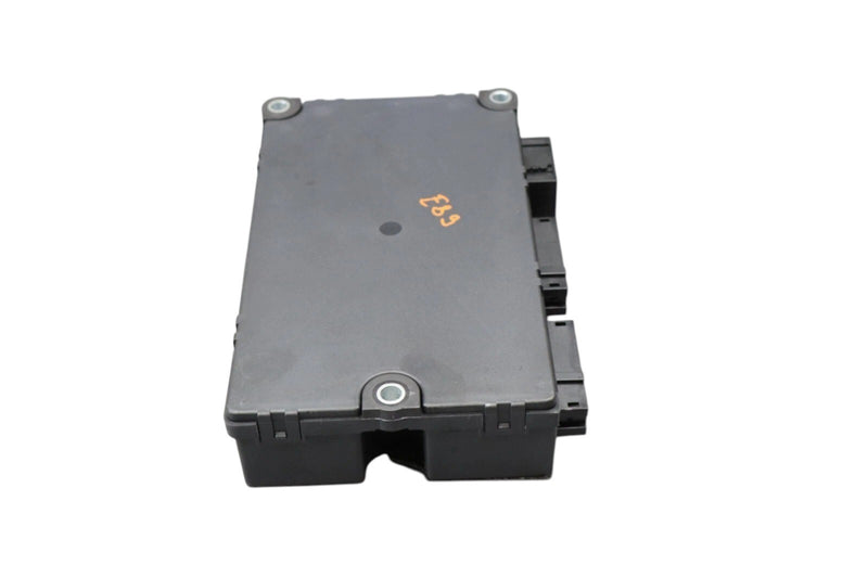 Load image into Gallery viewer, 03-08 Mercedes SL500 R230 SL550 SL55 Convertible Top Roof Control Module OEM