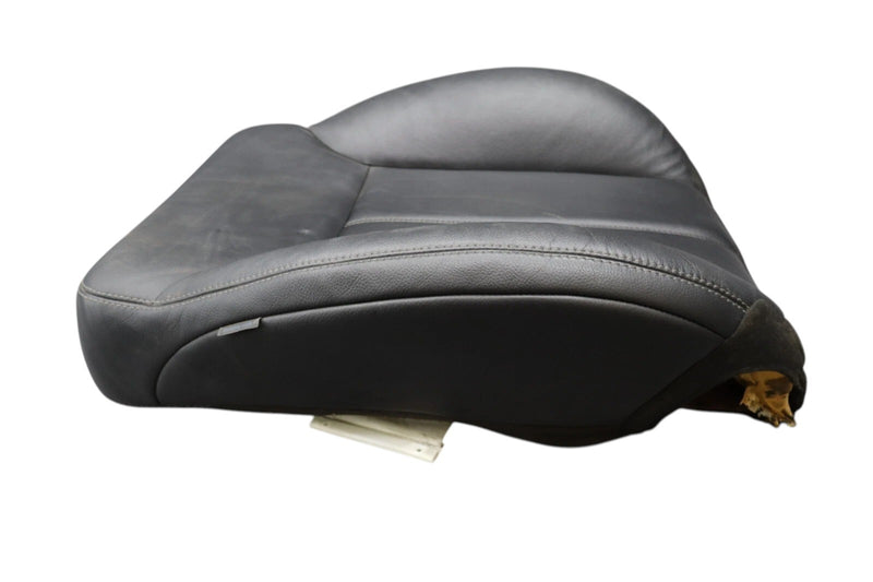 Load image into Gallery viewer, 07-12 Mercedes X164 GL450 GL550 Front Left Driver Top Upper Seat Cushion Oem