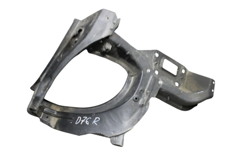 Load image into Gallery viewer, 06-12 Mercedes ML550 X164 GL450 GL550 Front Right Headlight Support Bracket OEM