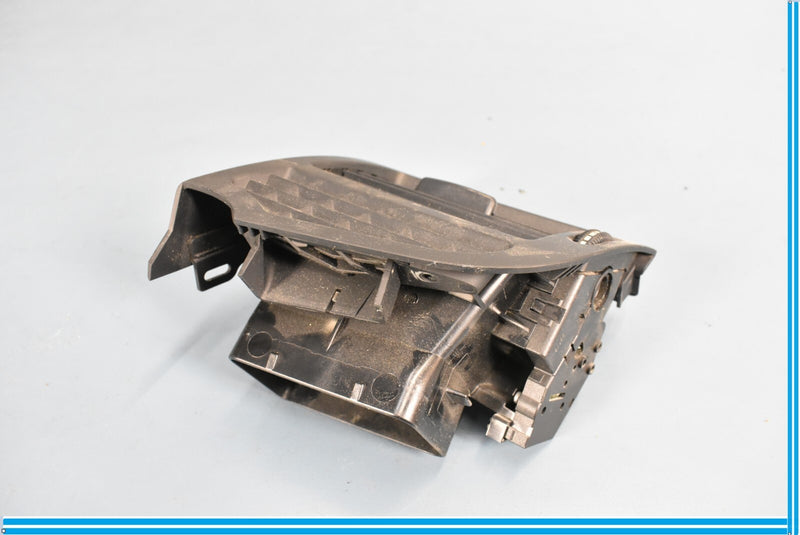 Load image into Gallery viewer, 07-14 Mercedes W221 S600 CL550 Right Dashboard Dash AC A/C Air Vent Oem