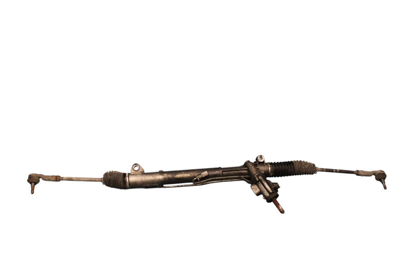 Load image into Gallery viewer, 06-13 Land Rover Range Rover Sport Steering Rack & Pinion Assembly7853993232 Oem