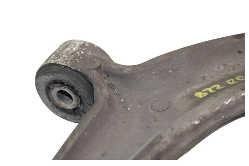 Load image into Gallery viewer, 03-12 Maserati Quattroporte Rear Right Upper Control Arm 203156 OEM