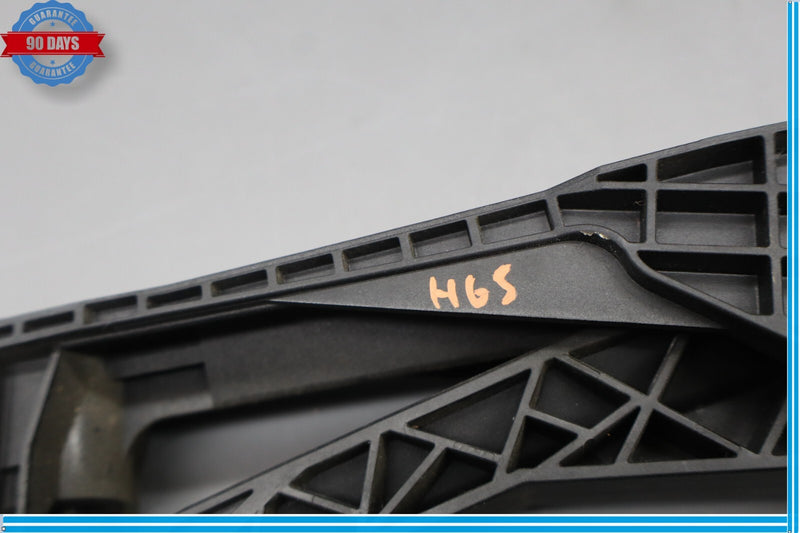 Load image into Gallery viewer, 06-13 Mercedes W164 GL550 GL450 Gas Throttle Pedal Accelerator 1643000004 Oem