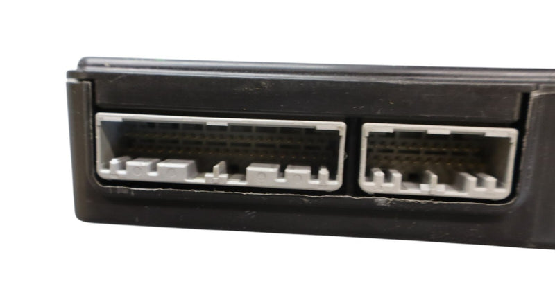 Load image into Gallery viewer, 16-20 Jaguar XE Anti-Theft Keyless Entry Control Module FK7219H440AF Oem