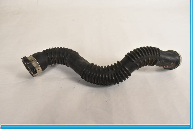 Load image into Gallery viewer, 14-18 Mercedes W117 CLA250 Intercooler Hose Pipe Tube 2465200001 OEM