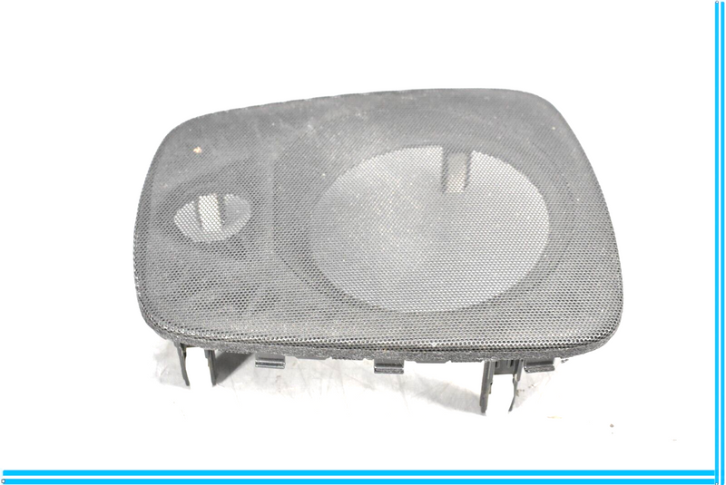 Load image into Gallery viewer, 07-12 Lexus LS460 XF40 Dash Dashboard Center Speaker Cover Trim Oem
